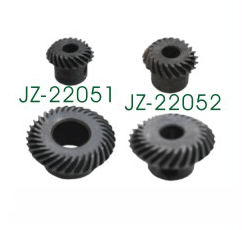 JZ-22051 JZ-22052 JZ-22053 JZ-22054
