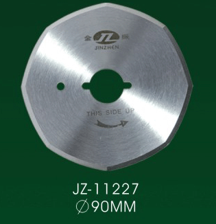 JZ-11227