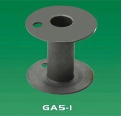 GA5-1
