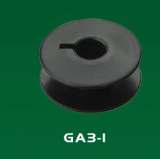 GA3-1