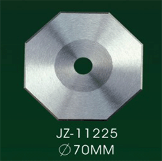 JZ-11225