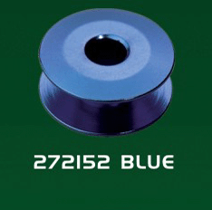 272152 BLUE