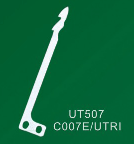 UT507-C007E/UTRI