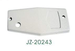 JZ-20243