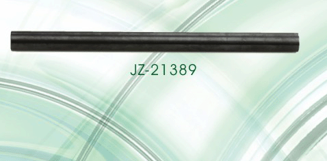 JZ-21389
