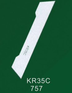 KR35C757